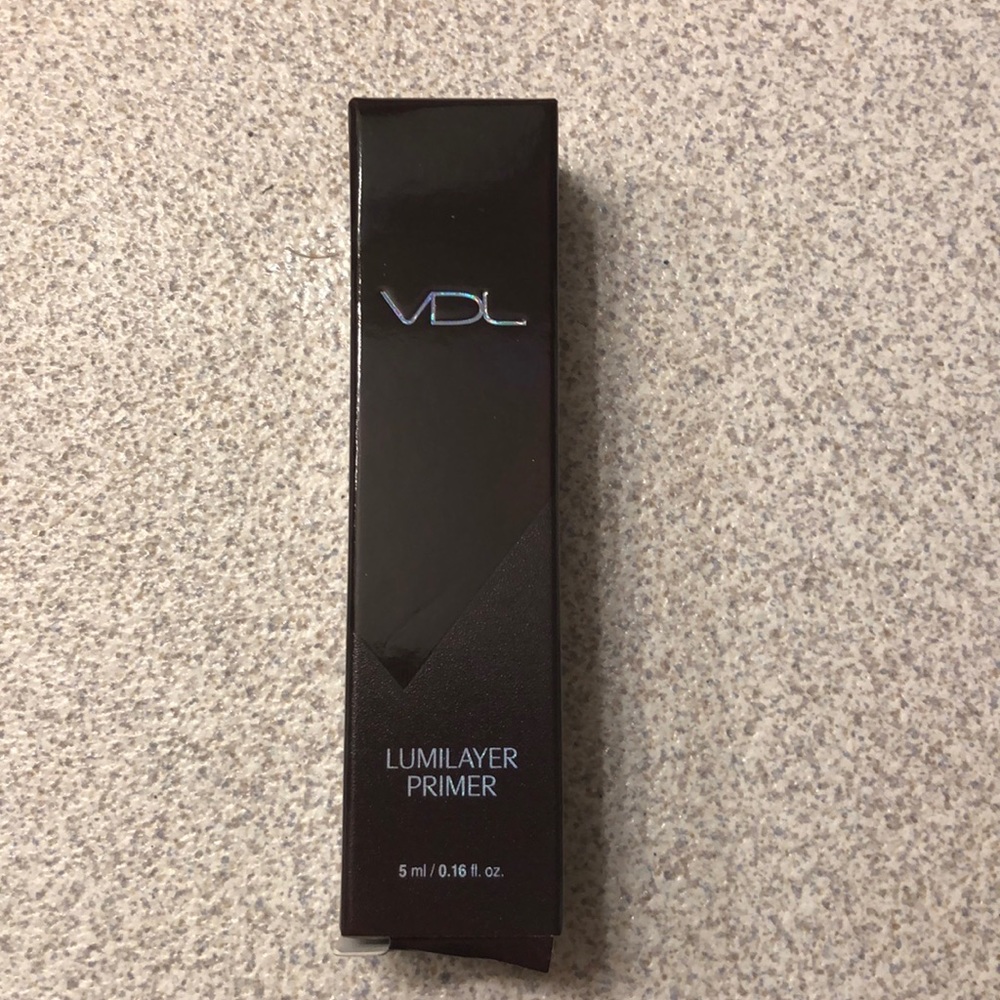 VDL Primer